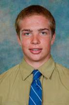 Our Alma Mater 2020 by sicriverview