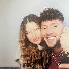 Shelly Boatman's Instagram, Twitter & Facebook