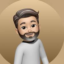 I'm starting to think that, until he's finally gone, I should repost