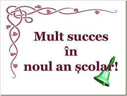 Ciocotelegrama bun gasit, scoala! ideala pentru a fi daruita in prima zi de scoala doamnei invatatoare, sau pentru a fi impartita cu colegii. Mai Exista O Sansa Urari De Inceput De An Scolar
