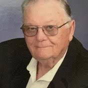 Gault Family Obituaries