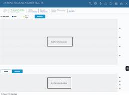 Chartworks Documentation