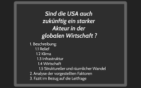 Einer kurzen darstellung der klassischen raumanalyse werden die methode der fragengeleiteten raumanalyse sowie ihre organisation und ihr ablauf vorgestellt. Raumanalyse Usa By Thomas Groger