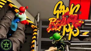 Find the best beast wallpapers hd on getwallpapers. Gang Beasts Wallpapers Wallpaper Cave