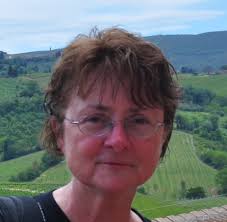 Heather Mary Perkins Obituary