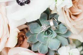 Check spelling or type a new query. Eric Julie Fresh Elegant Wedding At The Sycamore At Mallow Run Victoria Hunt Photography