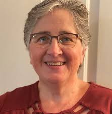 Top 20 Reading Tutors Near Me in Bartlett, TN