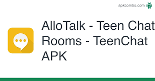 Sep 25, 2016 · download the latest version of teen chat for android. Allotalk Teen Chat Rooms Teenchat Apk 4 3 Aplicacion Android Descargar