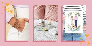 Our mother's day gift picks this year span a wide range. 33 Best Mother S Day Gifts For Your Wife In 2021 Today