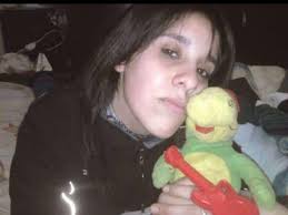 Se cumplen este jueves 11 años del crimen de Bárbara Zárate