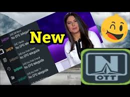 .en}long lasting iptv playlists with tv channels{:}{:fr}. Ott Navigator Iptv Apk