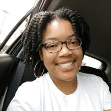 Colorism Healing Writing Contest Archive