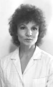 Carolee Kelly Obituary (1931