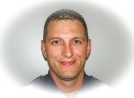 Training Officers — TRI-HOSPITAL EMS