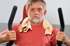 Verankert ist die kur im sozialgesetz (§ 41 sgb v). Spontanheilung In Der Reha Dgb Rechtsschutz Gmbh