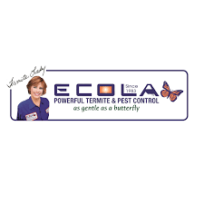 Imperial pest prevention is the number one pest control companies serving be daytona beach and its surrounding i offer and promote organic material alternatives at no extra cost. Ecola Termite And Pest Control Services In Mission Hills Ca Connect2local