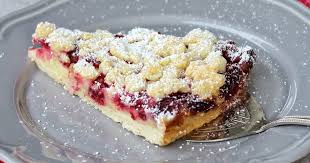 Rezept Backen Pudding Backfester Pudding Dr Oetker Einfach Schnell Sonntagssuss Streusel Kuchen Rezepte Einfach Kuchen Und Torten Rezepte Lecker Backen