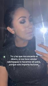 🫰🏼 #emprendimiento #facturando #latacunga #ecuador