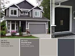 If you don't like the color, you can paint over the stucco with ordinary exterior house paint. The Best Paint Colors For Single Family Home Titan Painters