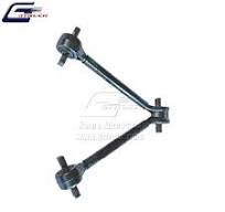 V Stay Control Arm OEM 9483500405 for MB Actros Truck Torque Rod