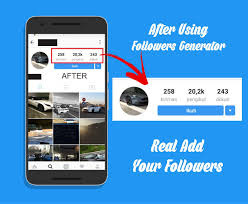 Get Insta Followers Advice For Android Apk Download