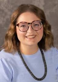 Agriculture, Forestry, and Natural Resources