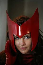 TV company searching for Emerald City Comicon fans