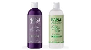 That said, the way this shampoo for dandruff works is through the attachment of the ketoconazole to the hair proteins. 11 Best Dandruff Shampoos For African American Hair 2021 Black Afro Hair That Sister