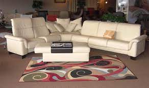 This sectional couch is available in different interesting colors. Ekornes Stressless Paradise Low Back Sofa Ekornes Stressless Paradise Low Back Sofas Stressless Chairs Stressless Sofas And Other Ergonomic Furniture