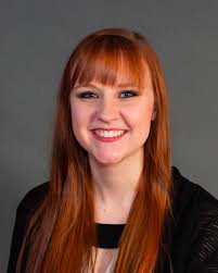 Melissa Neff, Psychologist