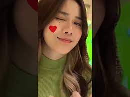 Tiktok Jessica Jane Yang Lagi Viral Youtube In 2021 Jessica Jane Jessica Viral