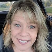 Richard Englebright's Instagram, Twitter & Facebook