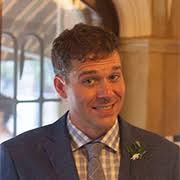 2020-21 Annual Report