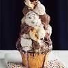 My aunt introduced me to this delectable treat, and i've been making this for years now! 1