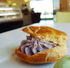 Oh My Pan Bakery Tea Jonasapproved Food Sweet Savory Pie Dessert