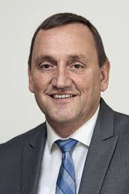 Magna: „E-Mobilität ohne gefühlte Mehrkosten“