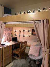 Pin On Bedroom Decor Ideas
