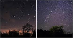 Meteor shower led are easily customizable products. M Sians Can Watch The Quadrantids Meteor Shower On 4th 5th January Nestia