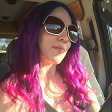 Shana Armstrong (x2xstarx2x) — профиль