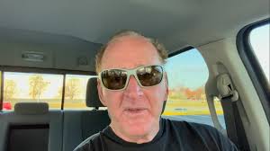 The Big Bass Are Gone