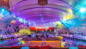 Καφέδες εύκολα και γρήγορα με αποκλειστικές προσφορές. Fratelli Club Nightlife Mamaia