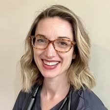 25 of the Best Pediatricians Near Me in Middletown, OH