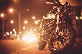 pin en let s ride harley davidson