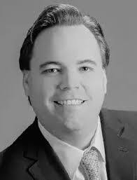 Heidi Rochon's Instagram, Twitter & Facebook