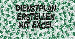 Leave a comment on plan for 2021 with mindmeister 10. Erstellung Von Dienstplanen Mit Excel Download Freeware De