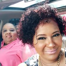 Memorial to Annette Hyde Coffey.