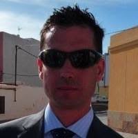 Emeric Stels Email & Phone Number