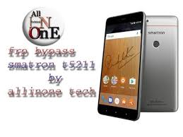 Pcstitch will use your internet connection to verify the key and unlock the features. Phone Smartron 7 Remove Frp Apk 2019 Updated April 2021