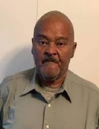 Shelton Bowles Obituary