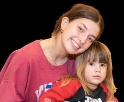 Philly Friendship Gala 2024 Ad Journal by The Friendship Circle